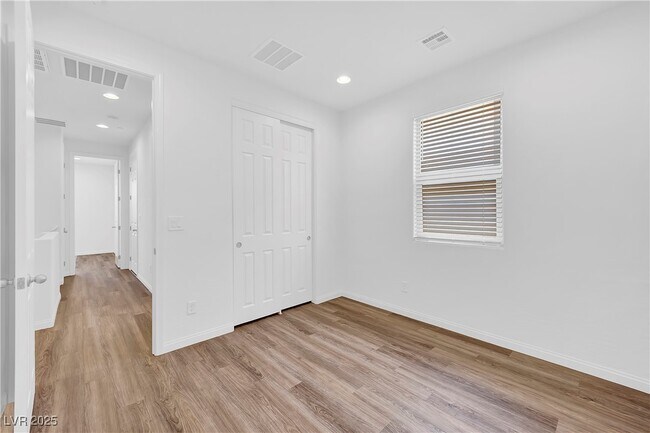 Building Photo - 11656 Bearpaw Meadow Ave