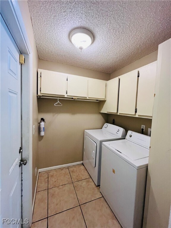 Building Photo - 3019 SE 5th Pl