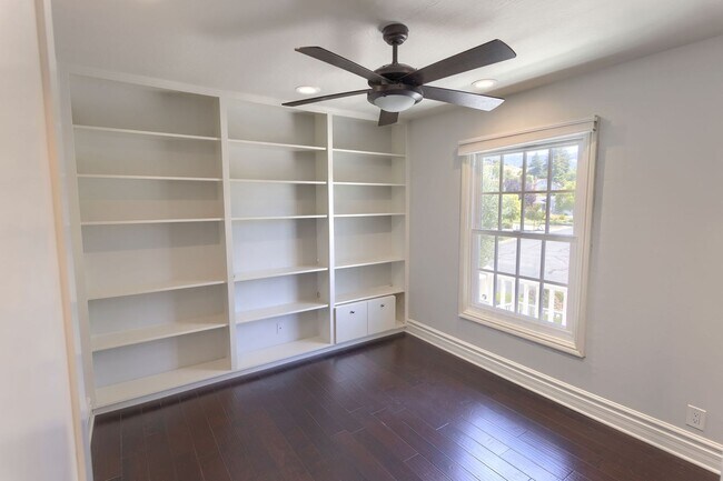 Building Photo - Stunning Almaden Valley 4-Bedroom Home