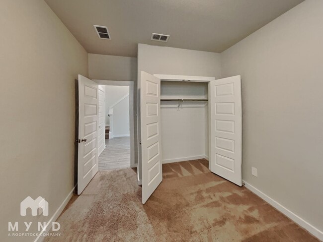 Building Photo - 2612 Gaulding St