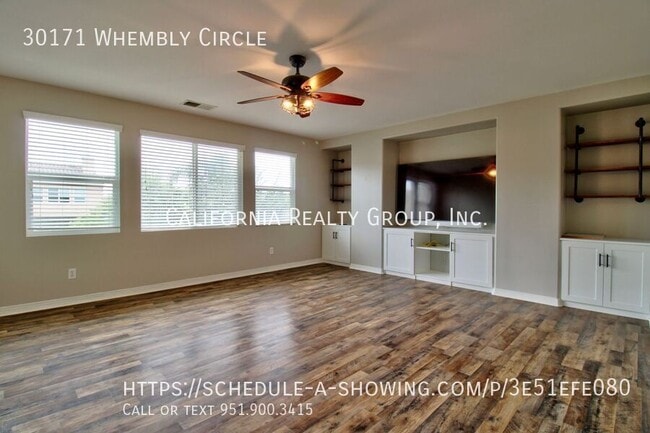 Building Photo - 30171 Whembly Cir