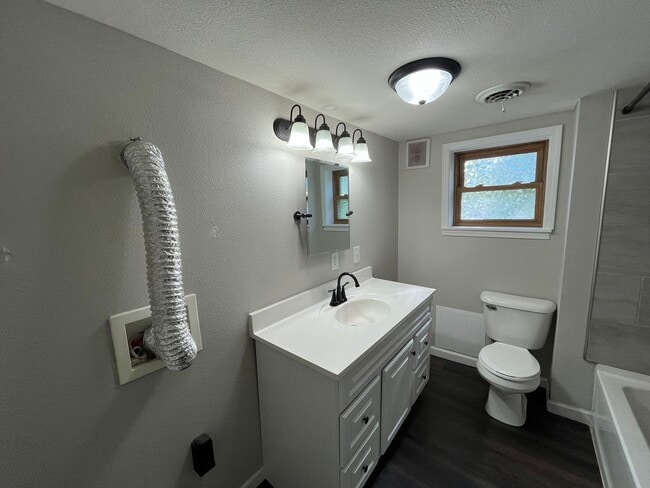 Building Photo - 3 Bed 1 Bath Single Family Home in Irma