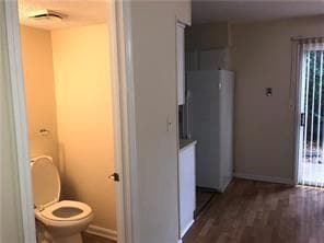 Building Photo - 394 Promenade Ct