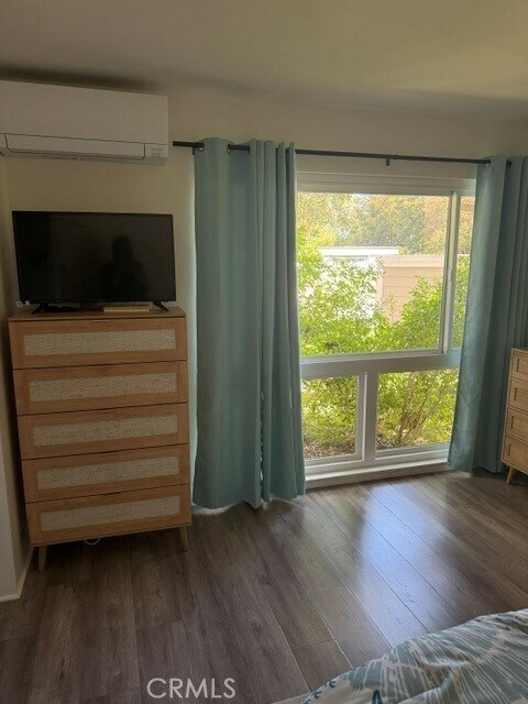 Building Photo - 416 Avenida Castilla