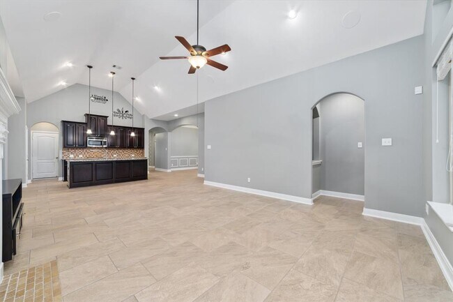Building Photo - 17114 Kirkton Moor Dr