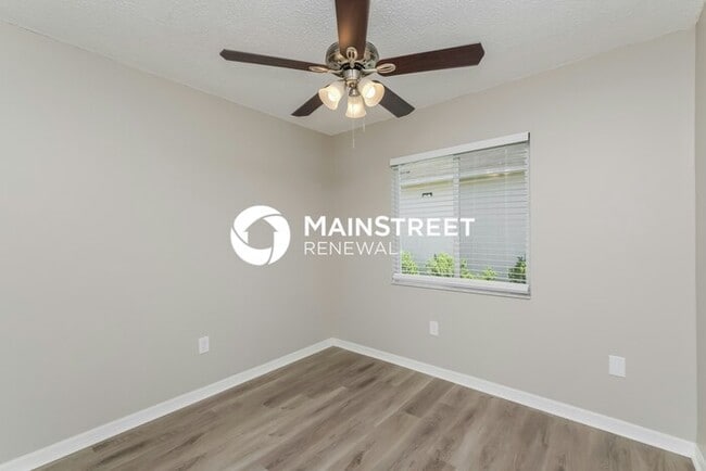 Building Photo - 3 Bedroom Pet-Friendly Home in PLANT CITY, FL with Main Street Renewal