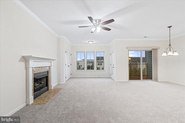 Building Photo - 6501 Walcott Ln