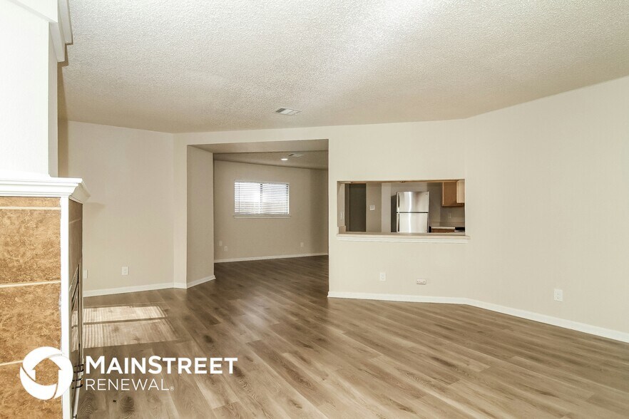 Building Photo - 8182 Cheryl Meadow Dr
