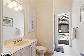 Building Photo - 4862 Conover Ct