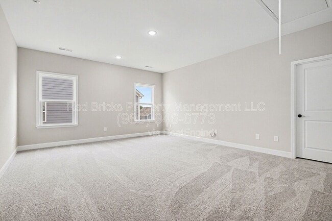 Building Photo - 2208 Indigo Br Rd