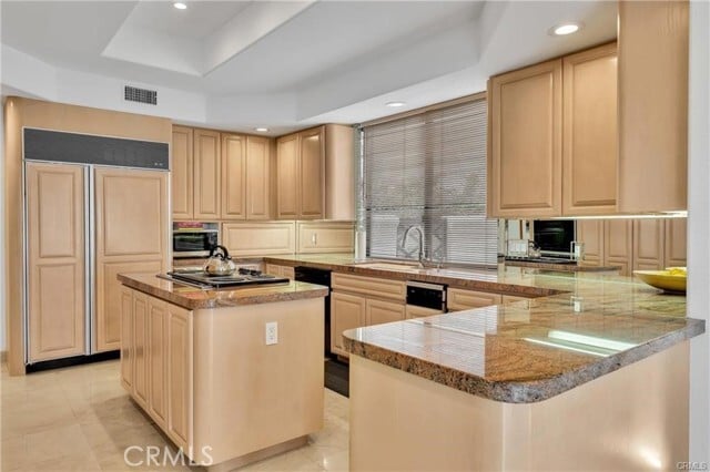 Building Photo - 73460 Agave Ln