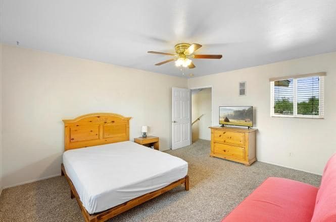 Building Photo - 1512 Spence Ave SE