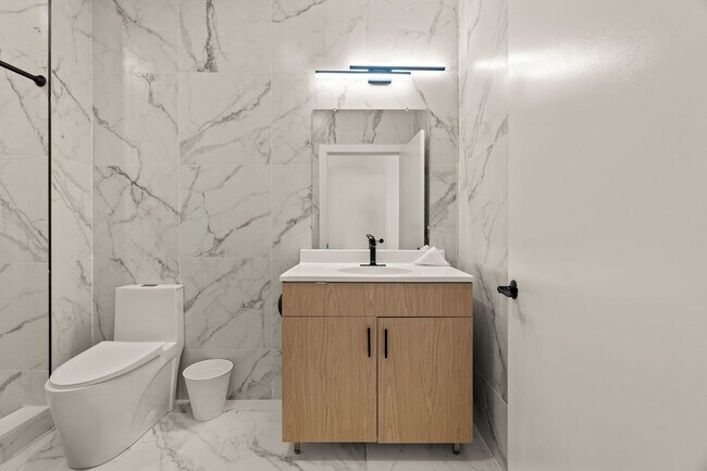 Building Photo - 1247 N 2nd St