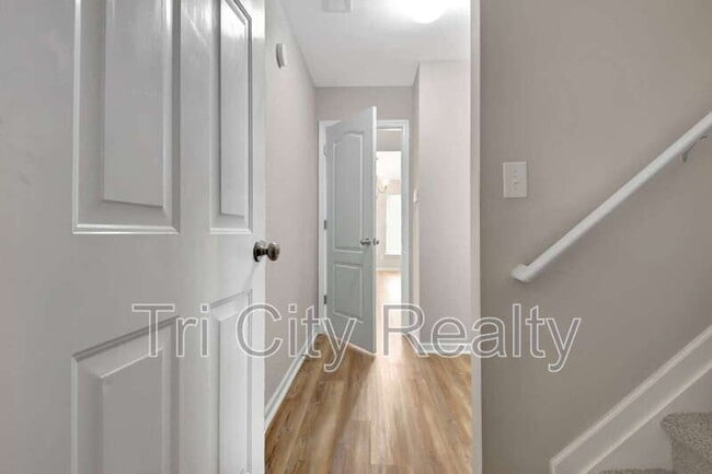 Building Photo - 342 Hunterian Pl