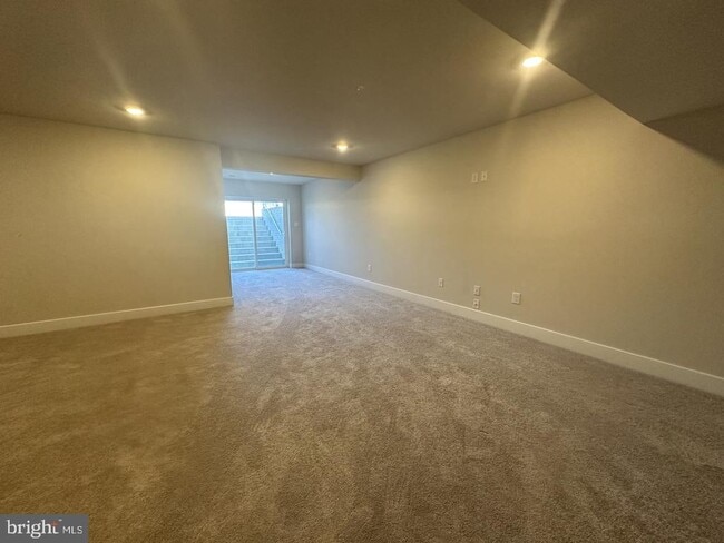 Building Photo - 34273 Graham Cir