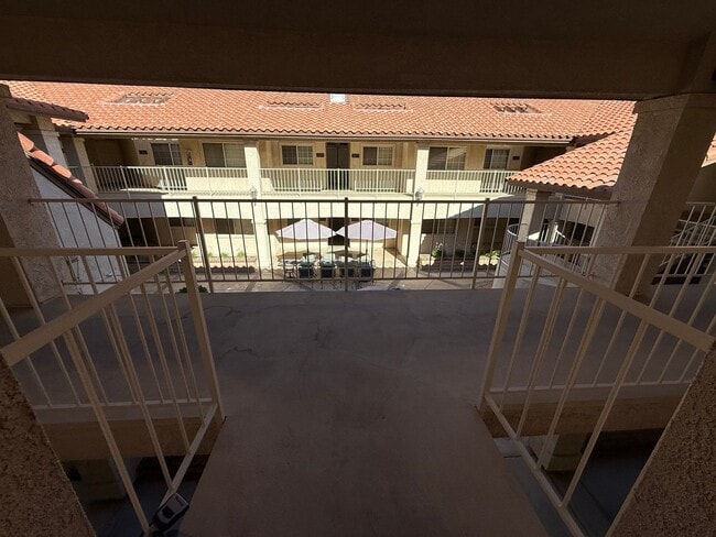 Building Photo - Jess Ranch- Brookhollow Condo, 55+ Communi...