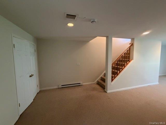 Building Photo - 1403 Scarborough Dr