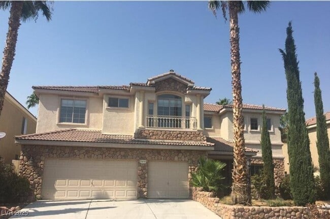 Building Photo - 7414 Page Ranch Ct