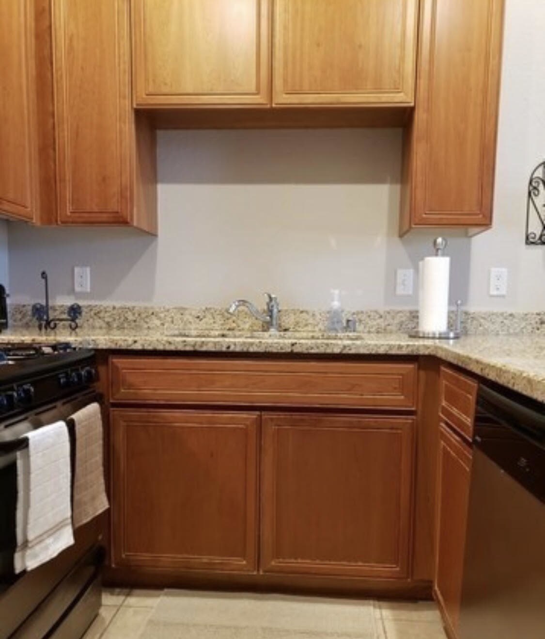 Building Photo - 50610 Santa Rosa Plz