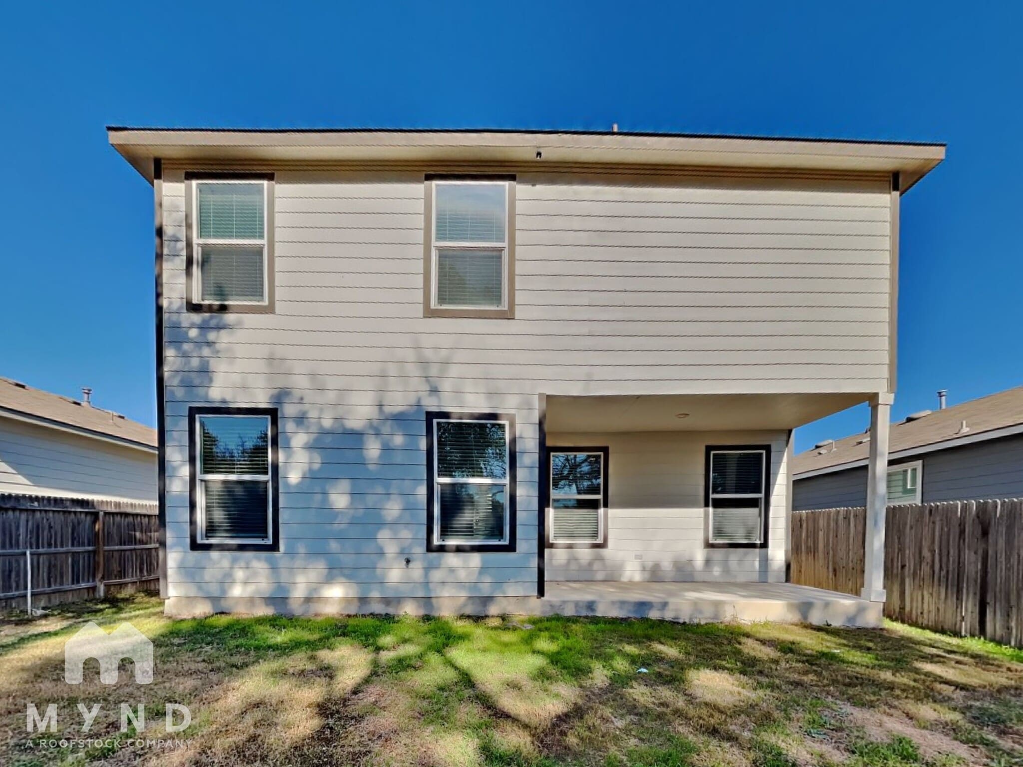 Building Photo - 14614 Fronted Goose