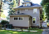 Building Photo - 770 Winton Rd