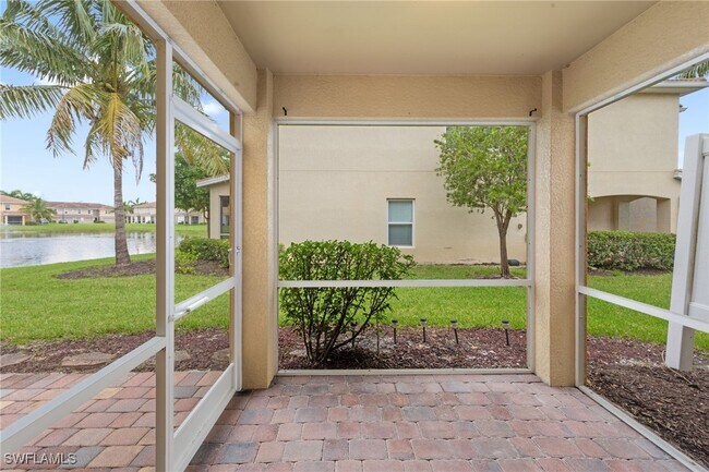 Building Photo - 3863 Tilbor Circle