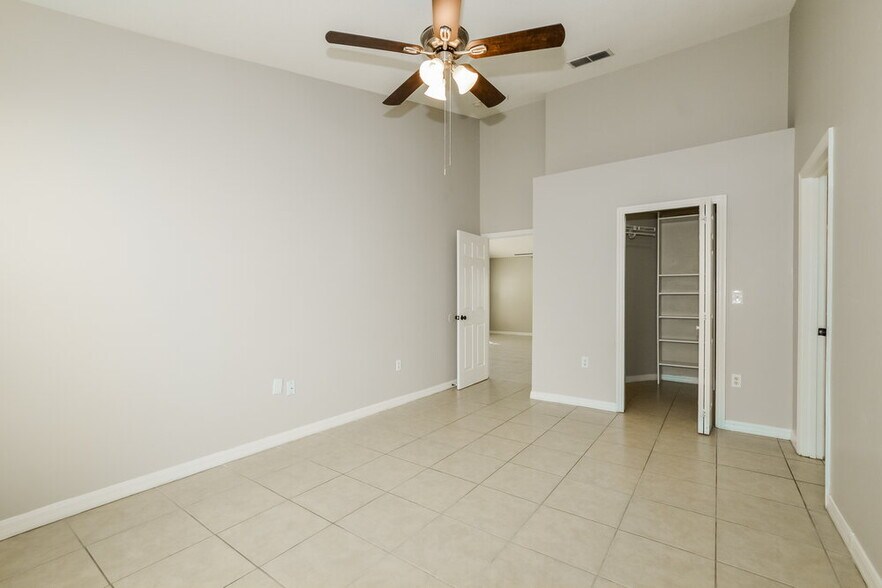 Building Photo - 3316 Kelsey Ln