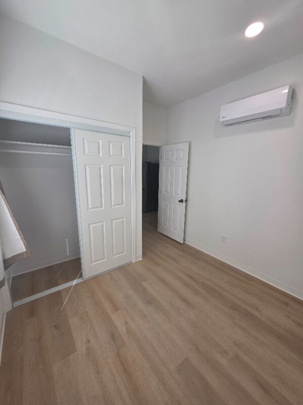 Building Photo - 12663 Snowy Owl Wy