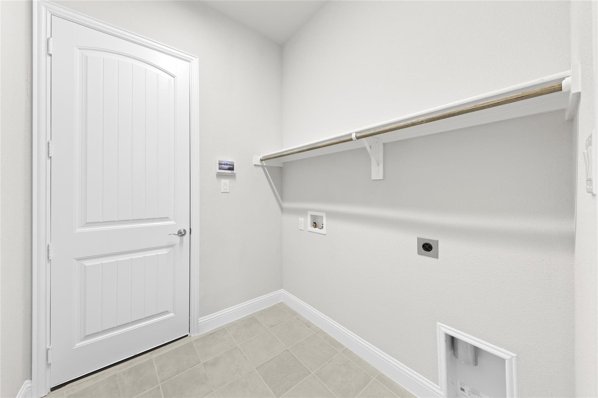 Building Photo - 1517 Pirene Aly