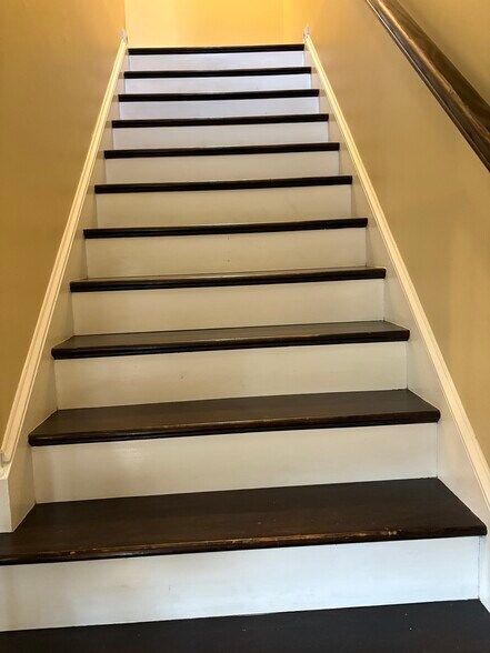 Building Photo - 1261 Watermark Ct