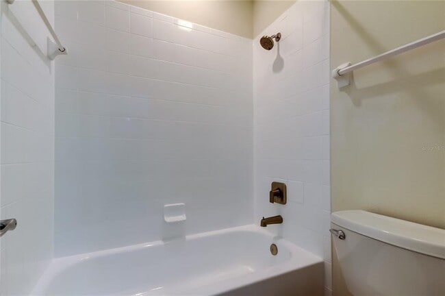 Building Photo - 12605 Bassbrook Ln
