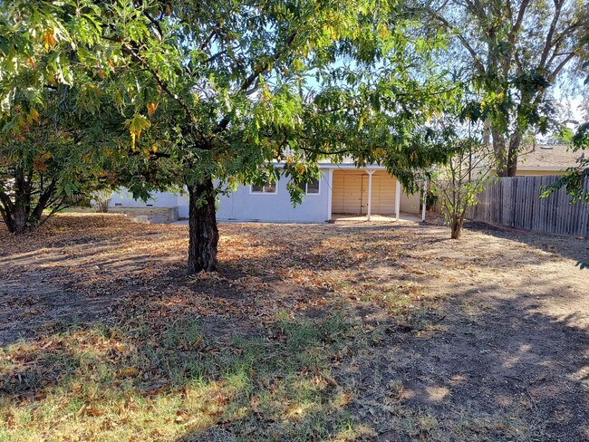 Building Photo - Country Ranch-Style In Fair Oaks