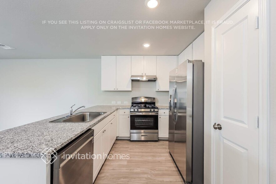 Building Photo - 7322 Adaja Riv