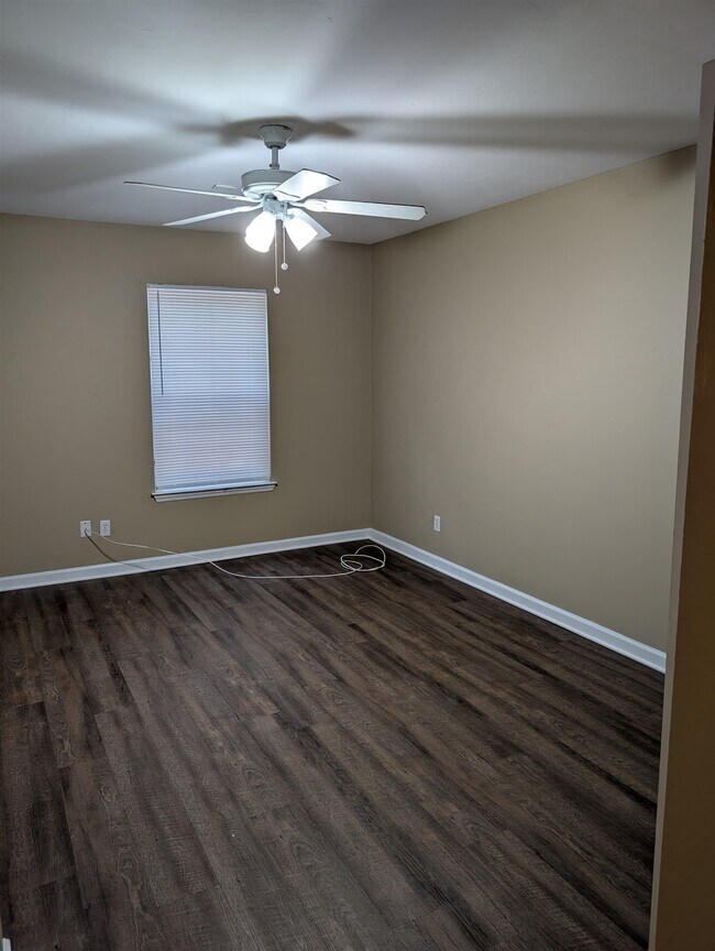 Building Photo - 4250 Augustus Oak Ct
