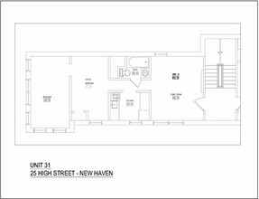 Building Photo - 25 High St