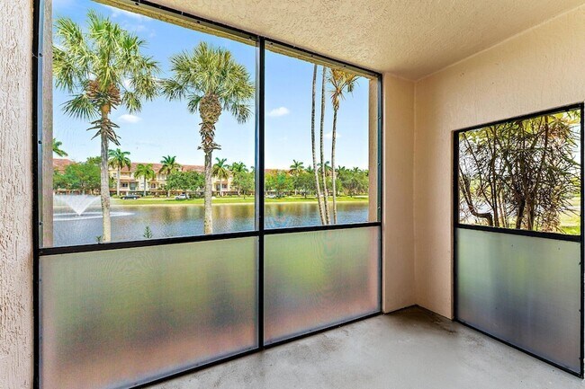 Building Photo - 2807 Veronia Dr