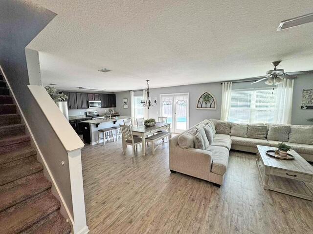 Building Photo - 3129 Partridge Dr