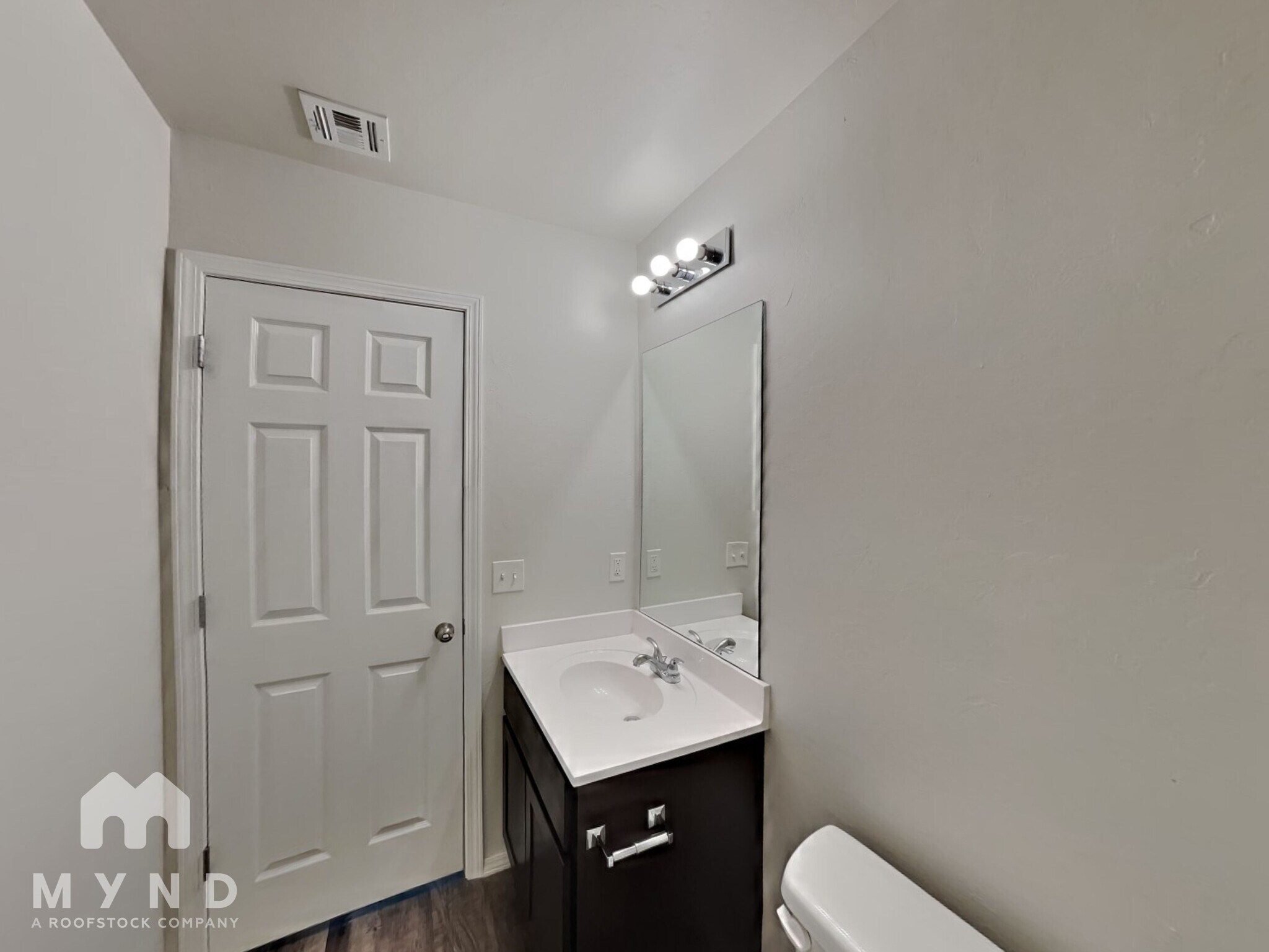 Building Photo - 4201 Umbria Rd