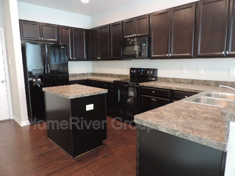 Building Photo - 1292 Brookmere Way