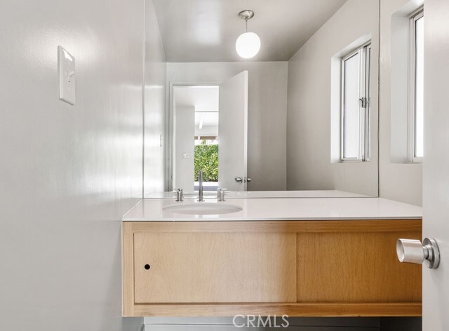 Building Photo - 6305 W 78th St