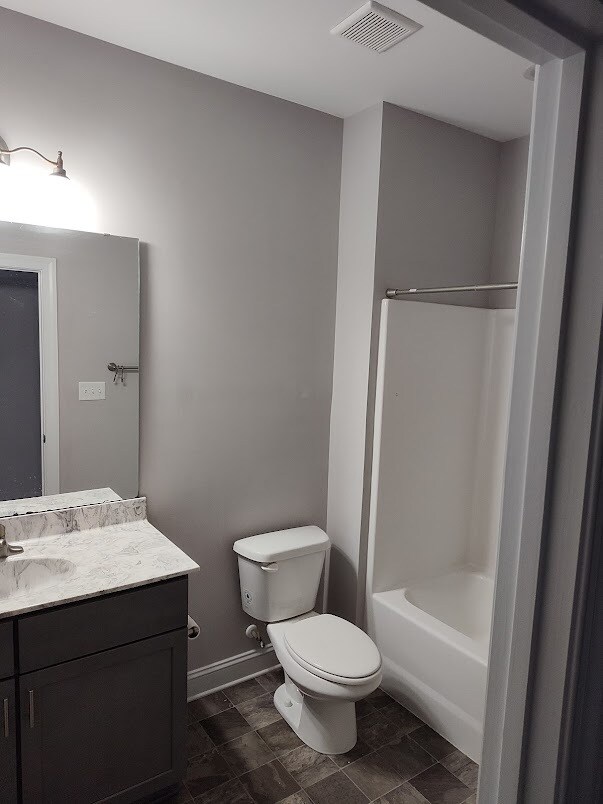 Building Photo - 116 Arendale Dr