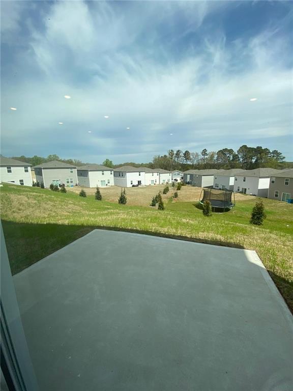 Building Photo - 53 Seed Ln