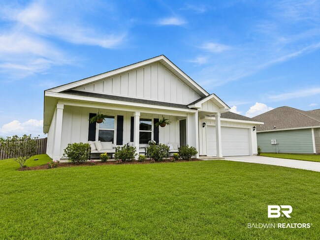 Building Photo - 22302 Aleutian Ave