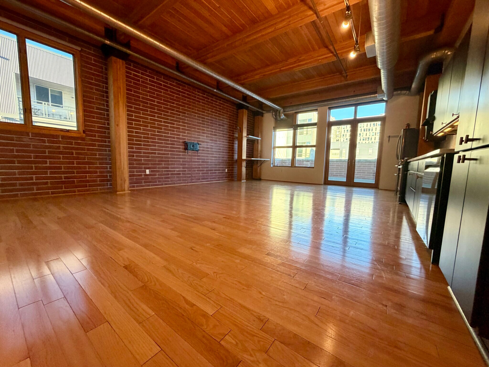 Building Photo - 2955 Inca St