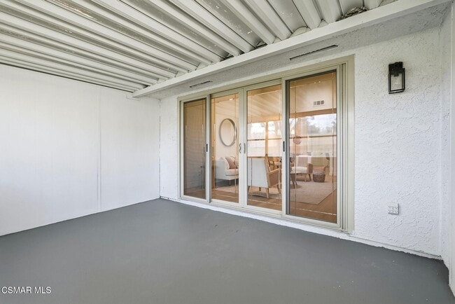 Building Photo - 5140 Village 5