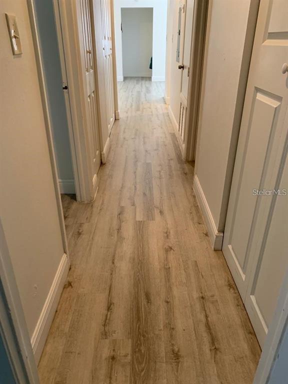 Building Photo - 2530 Citrus Club Ln