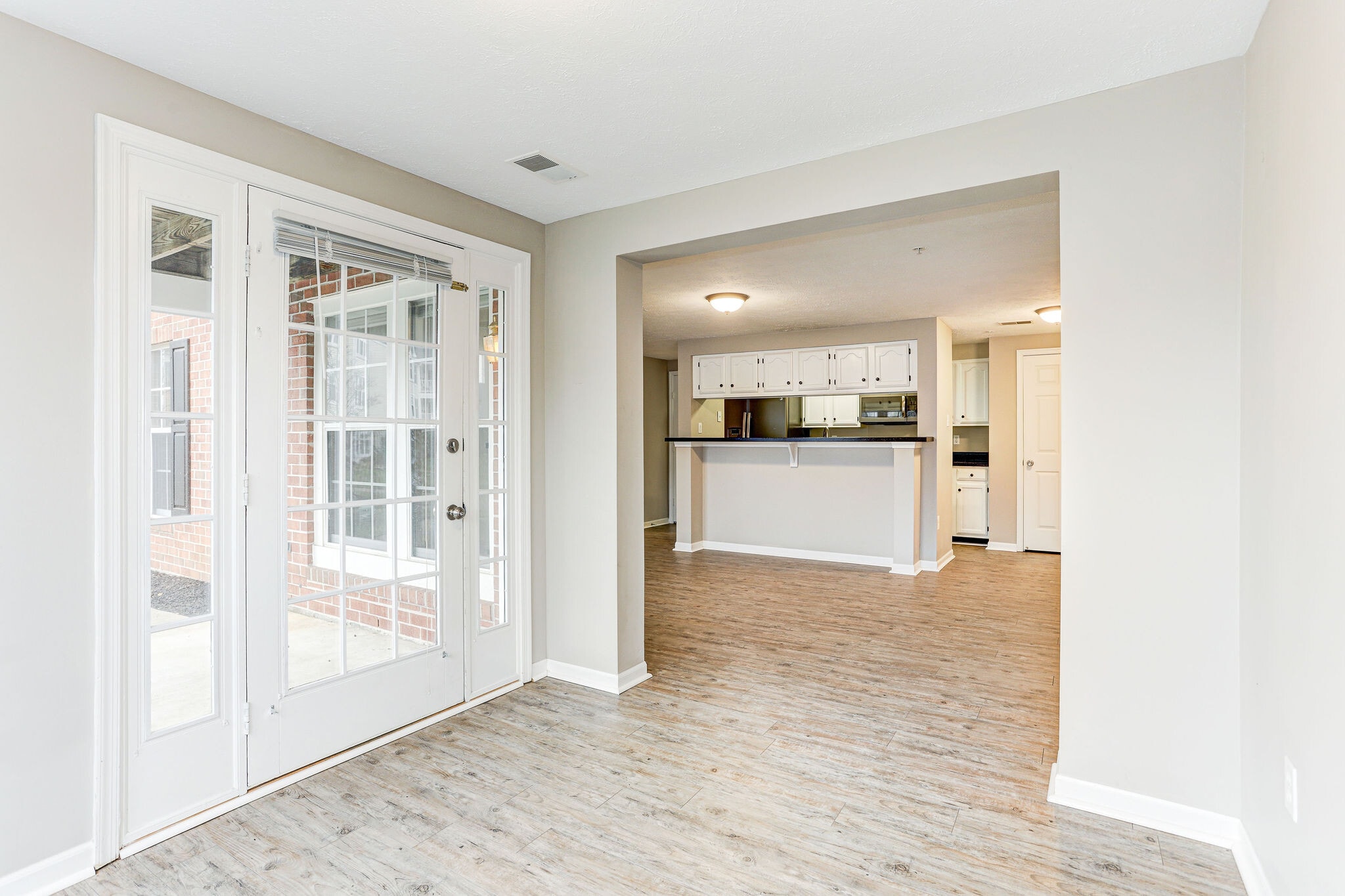 Building Photo - 624 Jupiter Hills Court