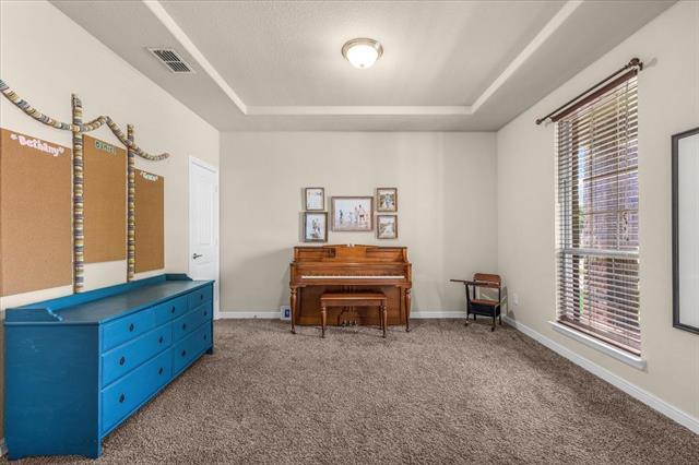 Building Photo - 8912 Jewelflower Dr