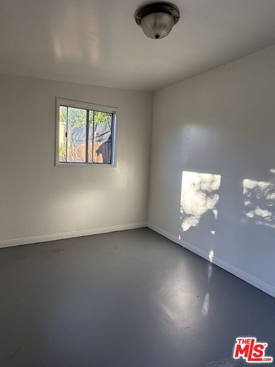 Building Photo - 6232 Goodland Ave