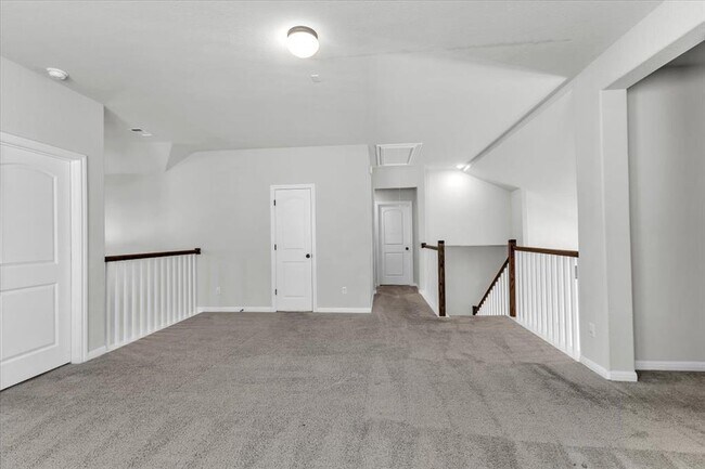 Building Photo - 19321 Hartwell Dr